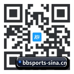 iPhone 原生版 二维码